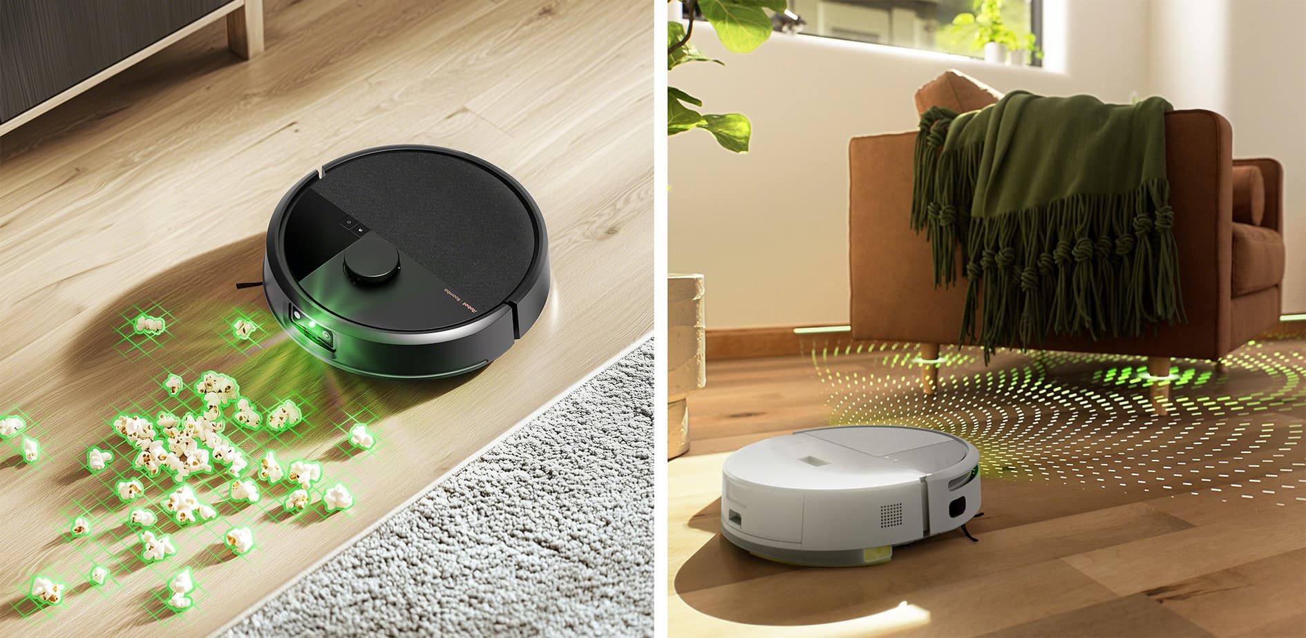 Największa premiera produktowa w historii iRobot-4